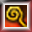 Mage