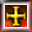 Priest