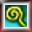 Mage