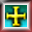Priest