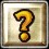 Clan Premium