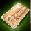 Bronze Premium