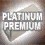 Platin Premium